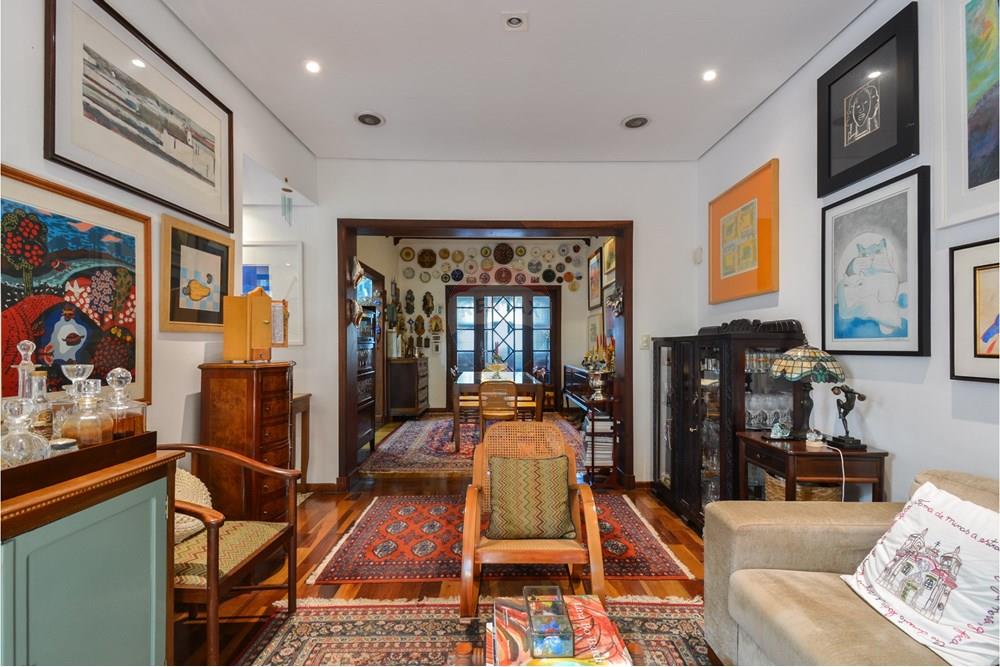 Casa - Venda - São Paulo , São Paulo - 01fotos_043.jpg - 601251251-5