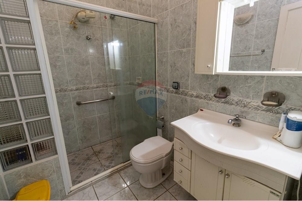 Casa - Venda - São Paulo , São Paulo - 1739040587136-01fotos_007.jpeg - 601251094-9