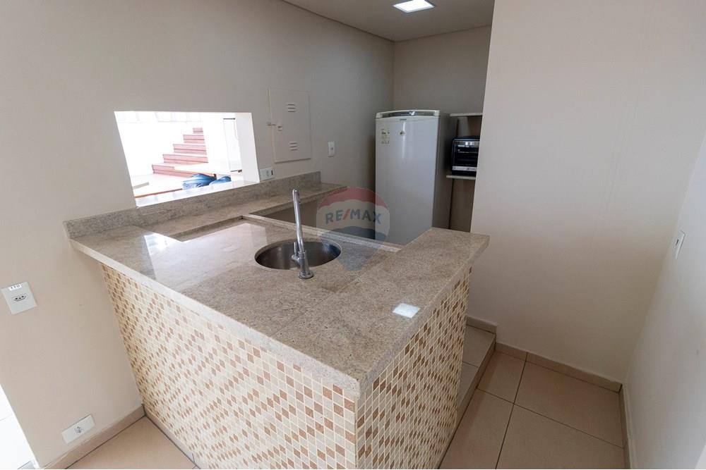 Apartamento - Venda - São Paulo , São Paulo - 01fotos_020.jpg - 602011027-10