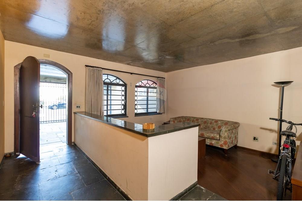 Casa - Venda - São Paulo , São Paulo - 01fotos_008.jpg - 601351141-33