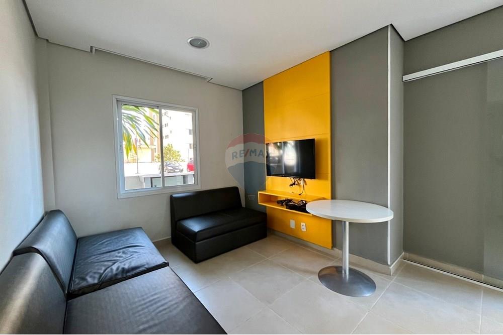 Apartamento - Alugar - São Paulo , São Paulo - WhatsApp Image 2025-01-29 at 18.55.39 (3).jpeg - 602141037-83