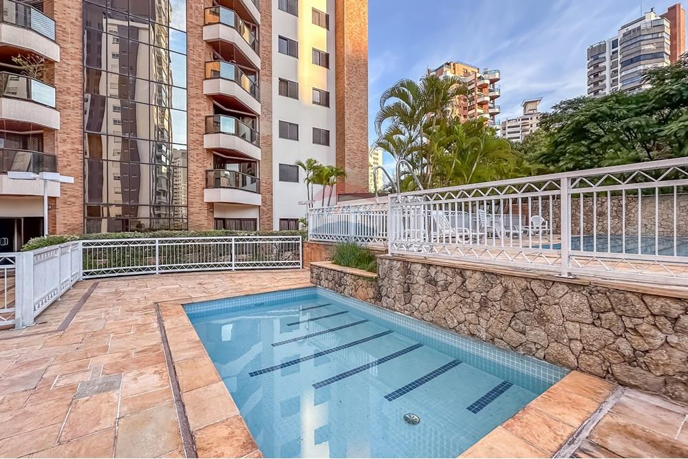 Apartamento - Venda - São Paulo , São Paulo - IMG_395738.jpg - 601461011-78