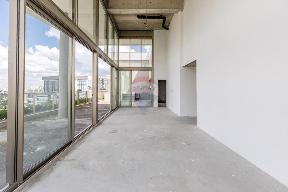 Cobertura - Venda - São Paulo , São Paulo - 01fotos_042.jpg - 601251061-259