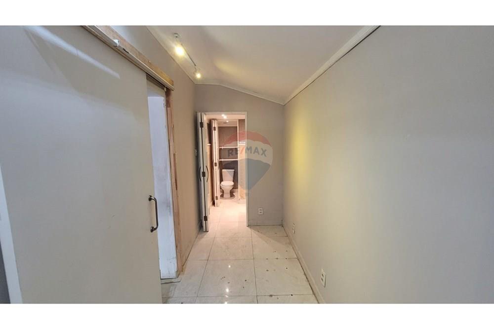 Ponto Comercial/ Loja - Alugar - São Paulo , São Paulo - IMG-20251024-WA0088.jpg - 602221002-46