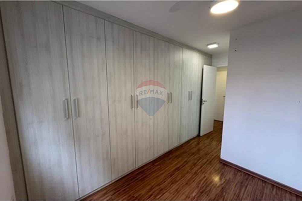 Apartamento - Alugar - São Paulo , São Paulo - imgi_14_L_d5bbd41c-0724-4147-b1f5-1482a42cf9aa.jpg - 602141065-111