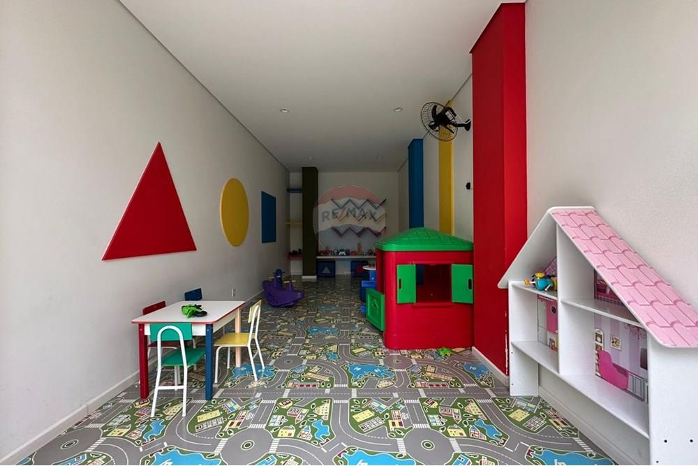 Apartamento - Alugar - São Paulo , São Paulo - WhatsApp Image 2025-10-07 at 18.09.48.jpeg - 602071001-280