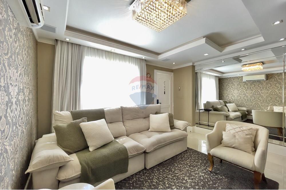 Residential - House - São Paulo , São Paulo - BR - 601301016-249_FE - 1 QUINTAS DO MARAJOARA JOÃO DA ROCHA 4 DORMITORIOS (5).jpeg - 601301016-249