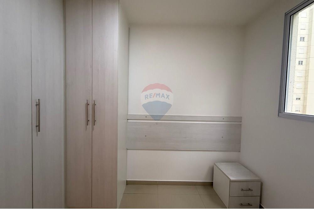 Apartamento - Venda - São Paulo , São Paulo - IMG_1774.jpeg - 602411006-9