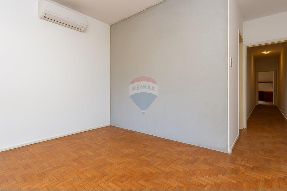 Casa - Venda - São Paulo , São Paulo - 926bbd42-fb83-4c75-b0d0-de88d0ca7cb3.jpeg - 601251152-26