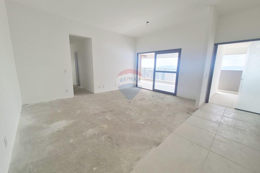 Apartamento - Venda - São Paulo , São Paulo - 20260302_145031.jpg - Sala - 601451034-40