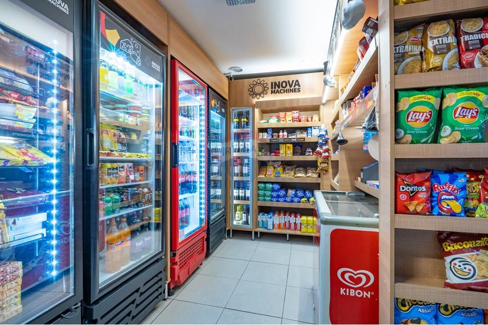 Apartamento - Venda - São Paulo , São Paulo - 01fotos_036.jpg - 601331084-2