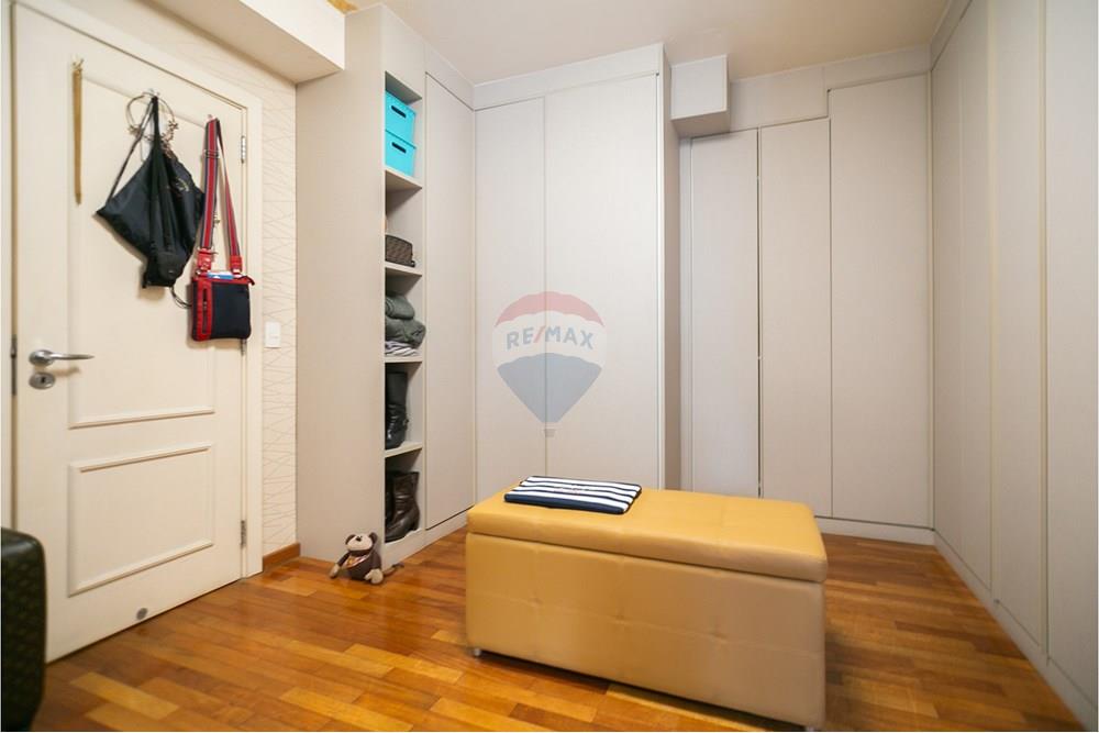 Apartamento - Alugar - São Paulo , São Paulo - 06dormitorios022.jpg - 601081042-64