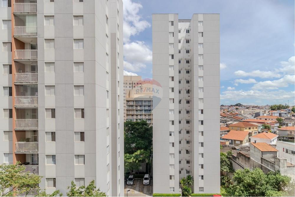 Apartamento - Venda - São Paulo , São Paulo - 01fotos_025.jpg - 602011004-103