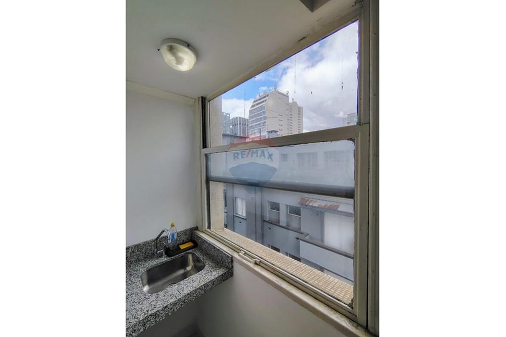 Cj. Comercial/ Sala - Alugar - São Paulo , São Paulo - WhatsApp Image 2026-02-06 at 13.38.15 (2).jpeg - 602061040-113