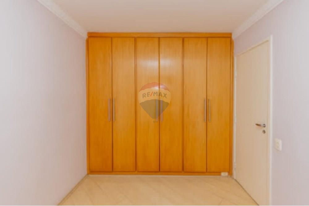 Apartamento à venda com 3 quartos, 92m² - Foto 10