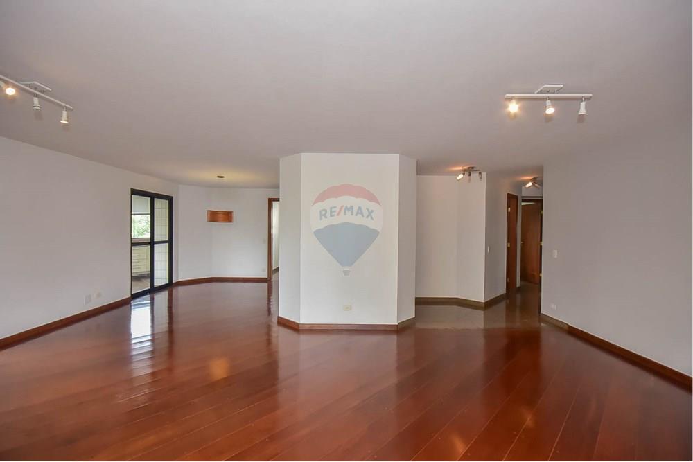 Apartamento - Venda - São Paulo , São Paulo - 04SALA 2.jpg - 601081068-12