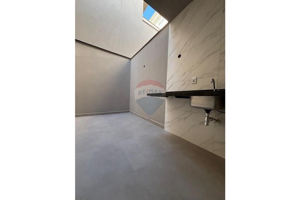 Sobrado - Venda - São Paulo , São Paulo - WhatsApp Image 2025-07-29 at 09.50.09.jpeg - 601311010-152