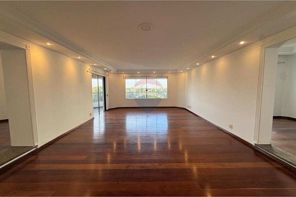 Apartamento - Alugar - São Paulo , São Paulo - WhatsApp Image 2026-03-11 at 15.02.50.jpeg - 601131093-4