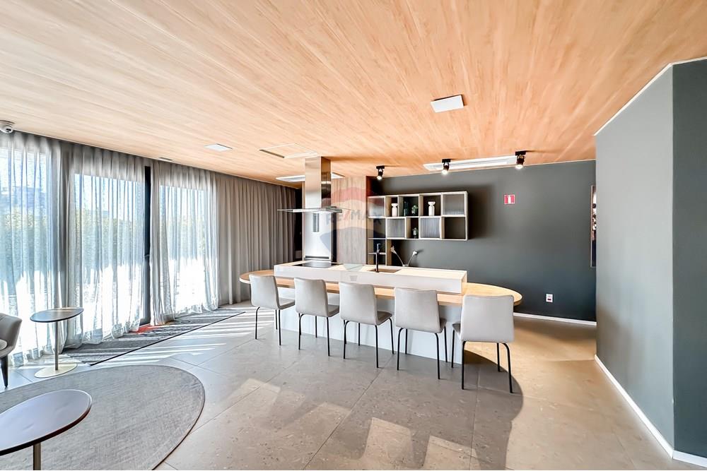 Apartamento - Venda - São Paulo , São Paulo - IMG_110341.jpg - 602361006-6