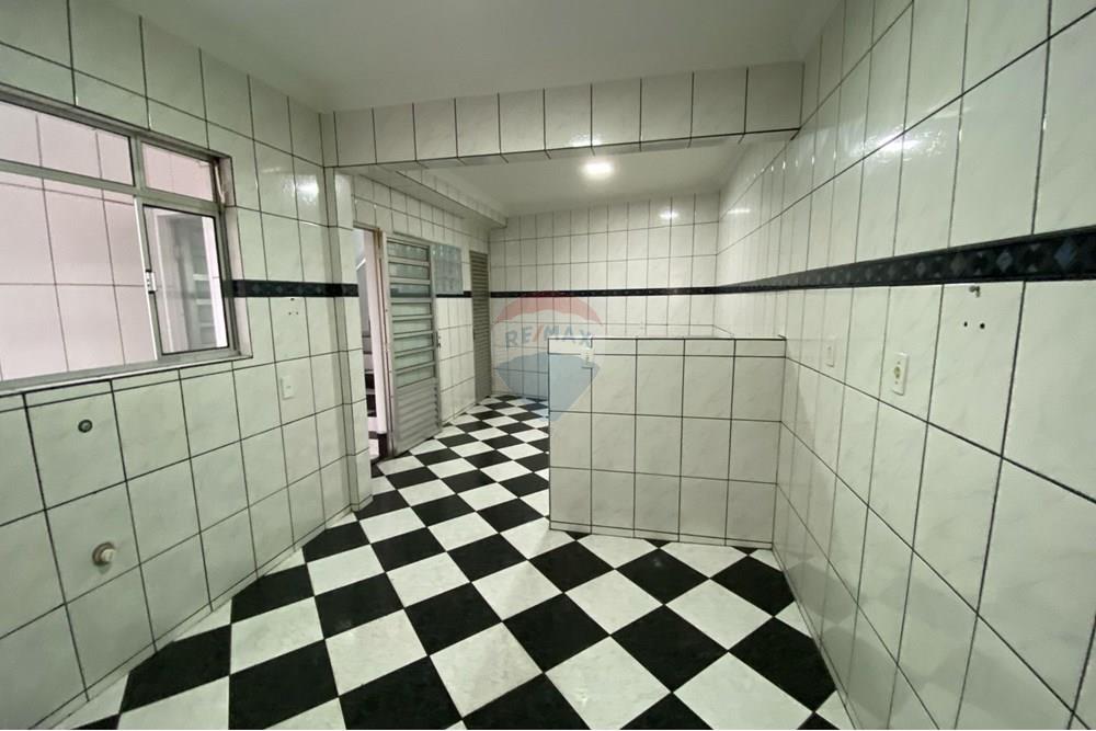 Casa Comercial - Alugar - São Paulo , São Paulo - WhatsApp Image 2025-05-23 at 09.22.45 (3).jpeg - 601261077-11