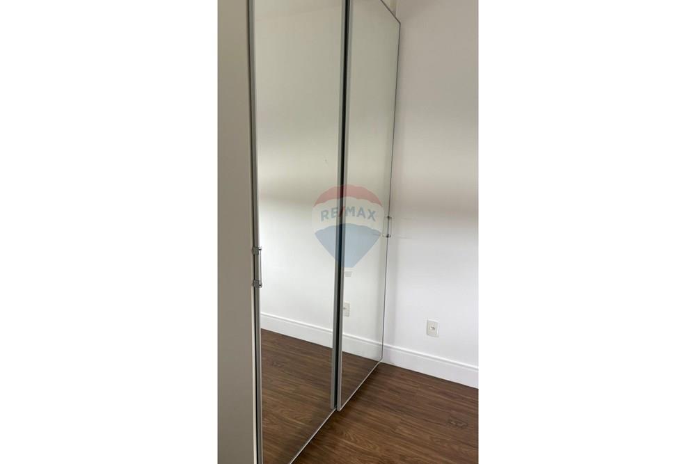 Apartamento - Alugar - São Paulo , São Paulo - WhatsApp Image 2026-03-03 at 09.07.10 (1).jpeg - 601261021-465