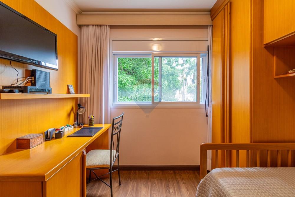 Casa de Condomínio - Venda - São Paulo , São Paulo - 04dormitorios_015.jpg - 602051047-1