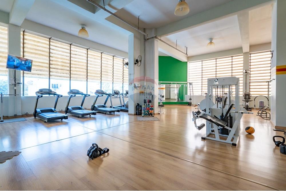 Apartamento - Venda - Santo André , São Paulo - DSC08412.jpg - 601241023-77