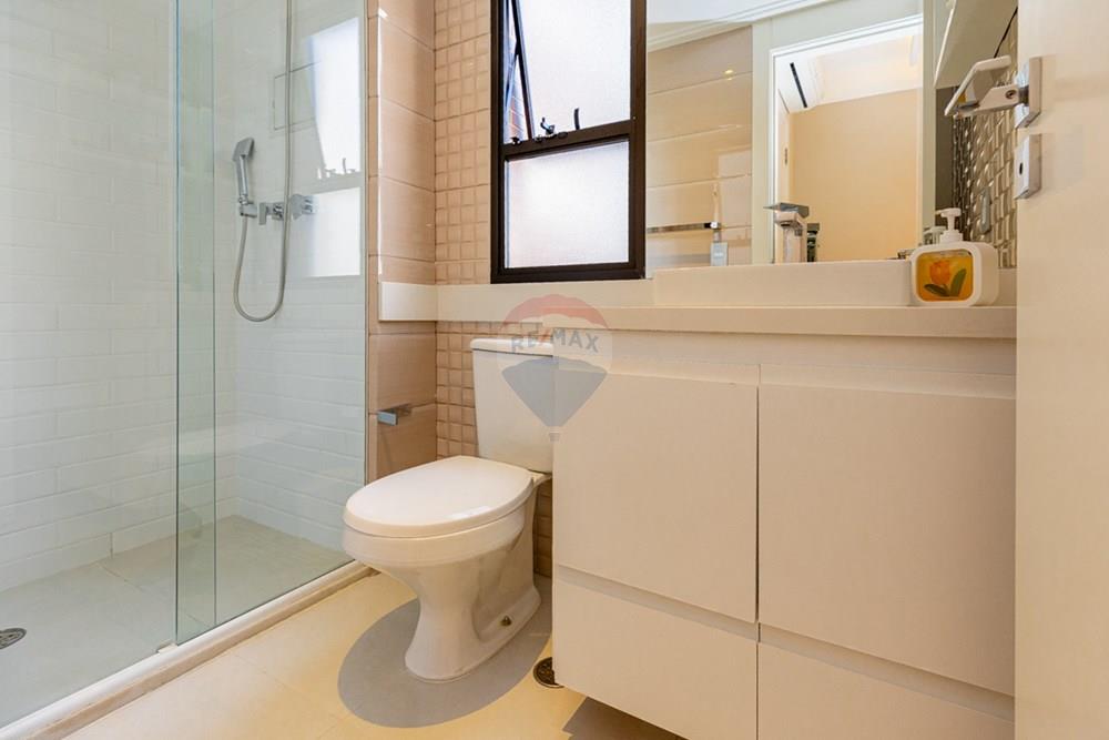 Apartamento - Venda - São Paulo , São Paulo - 01fotos_051.jpg - 601251010-401