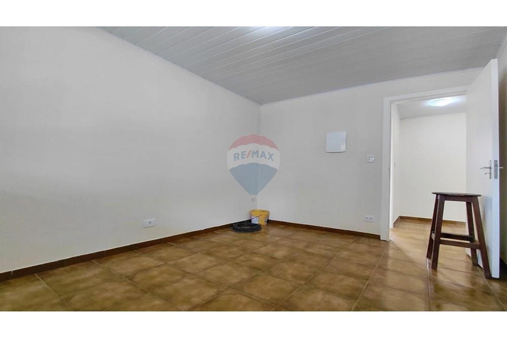 Casa - Alugar - São Paulo , São Paulo - 26.jpeg - 602171002-116