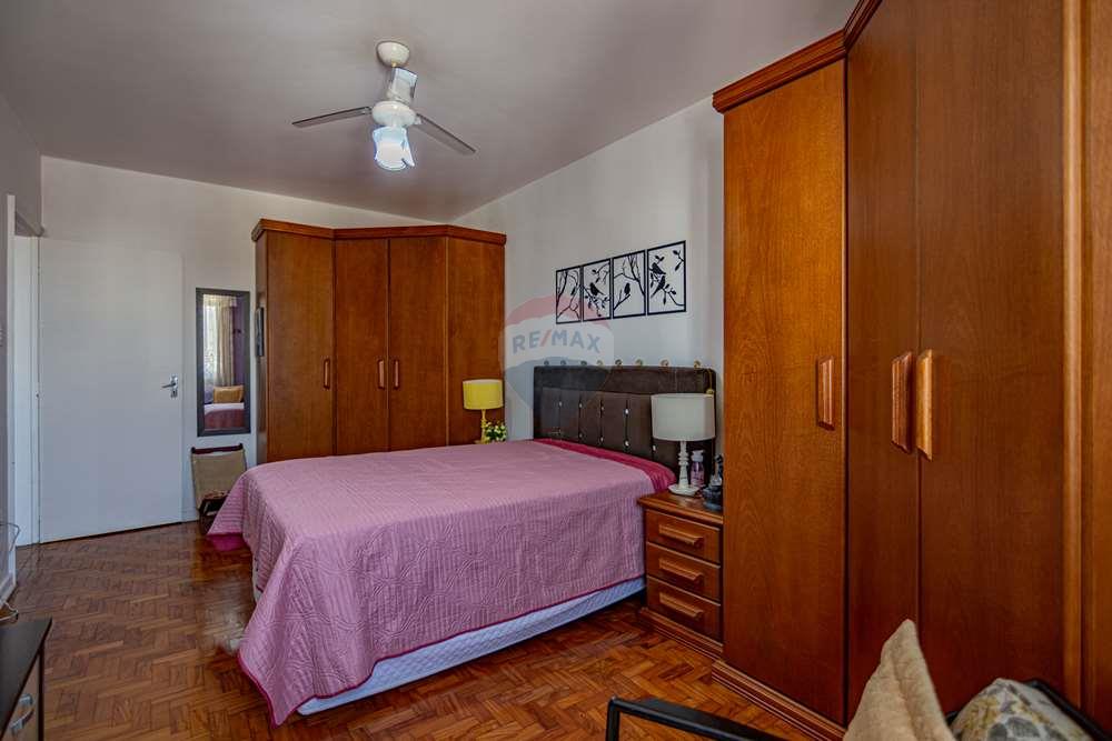 Apartamento - Venda - São Paulo , São Paulo - (29).jpg - 602181029-89