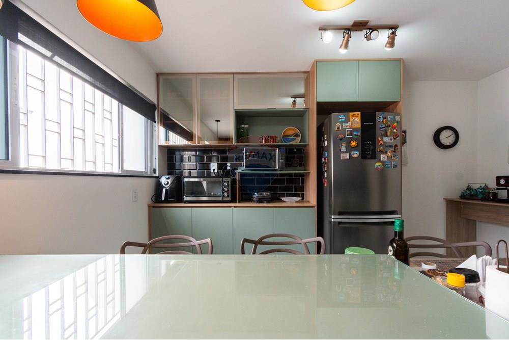 Sobrado - Venda - São Paulo , São Paulo - 01fotos_033.jpg - 601251176-12