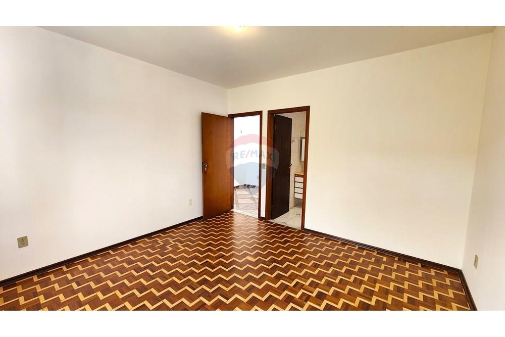 Sobrado - Venda - São Paulo , São Paulo - 24.jpg - 602031012-68