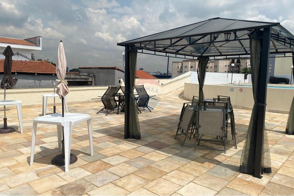 Studio - Alugar - São Paulo , São Paulo - WhatsApp Image 2024-02-06 at 17.19.12 (2).jpeg - 602161004-165