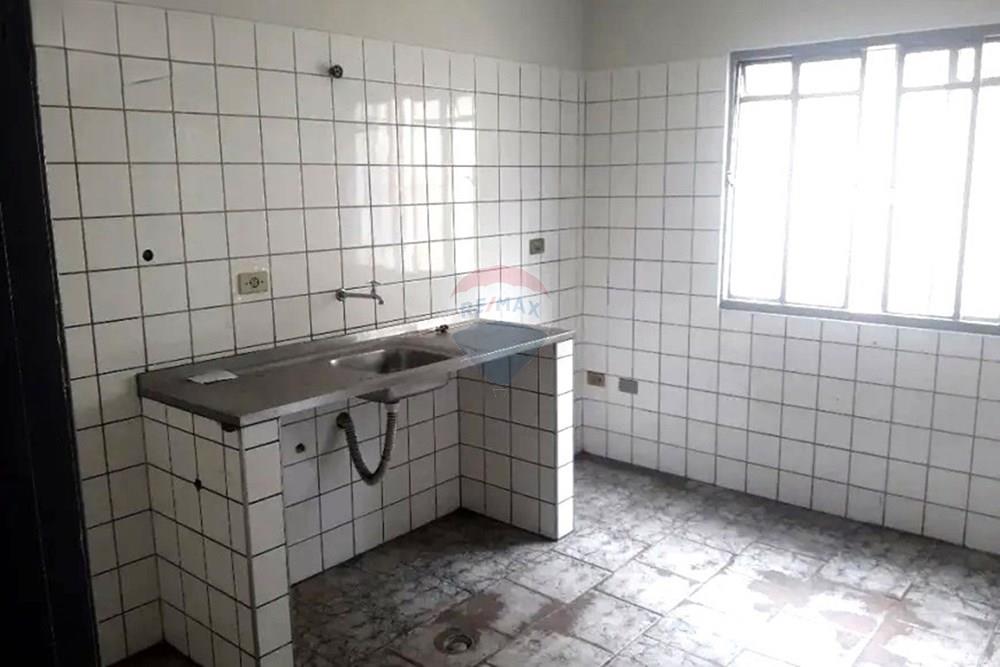 Galpão - Alugar - Guarulhos , São Paulo - 7.jpeg - 602291016-345