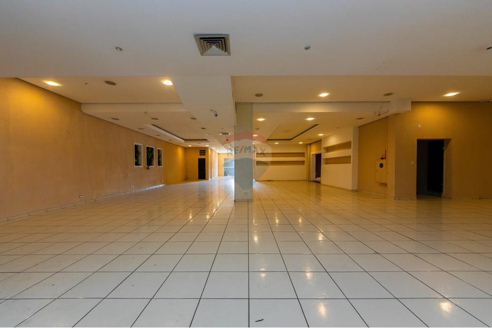 Ponto Comercial/ Loja - Venda - São Paulo , São Paulo - IMG_6074.jpg - 602291040-8