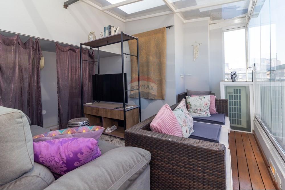 Studio - Venda - São Paulo , São Paulo - 01_021.JPG - 601401041-24