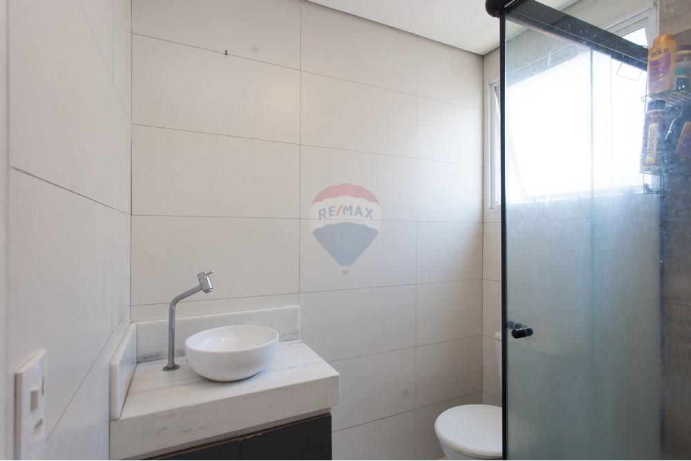 Apartamento - Venda - São Paulo , São Paulo - IMG_9058.jpg - 601771097-120