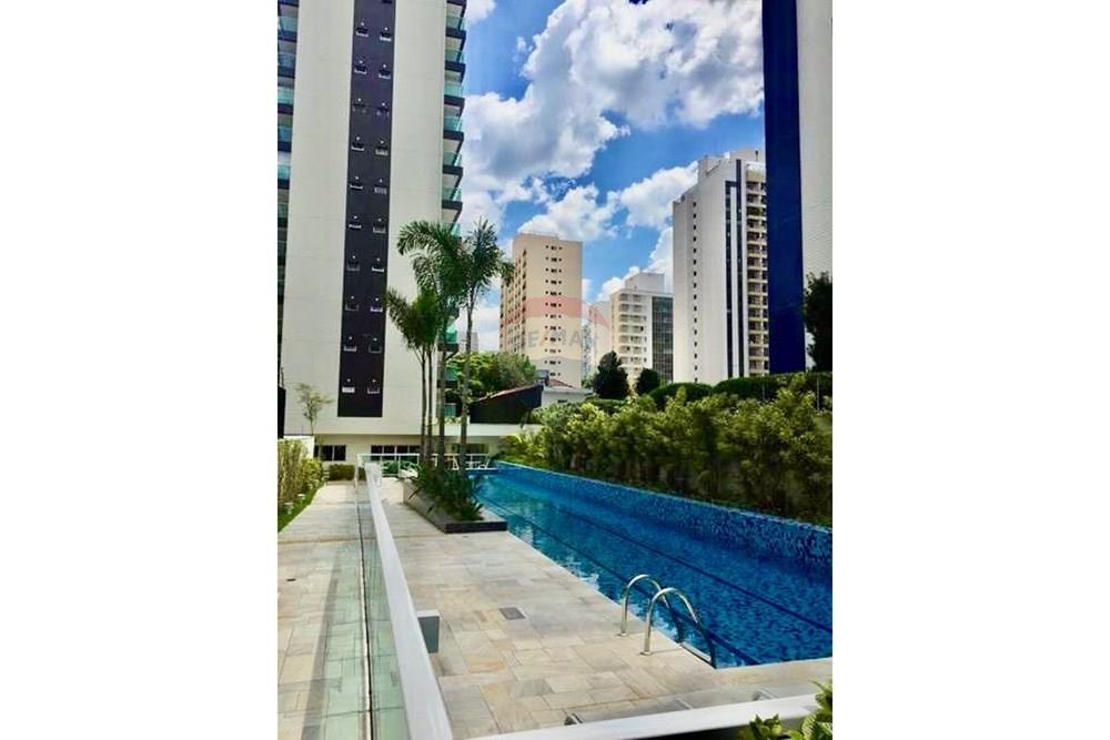 Apartamento - Alugar - São Paulo , São Paulo - 63bccfdc-bfc1-43a2-b39b-f6568ff65c22.jpg - 601361019-3225