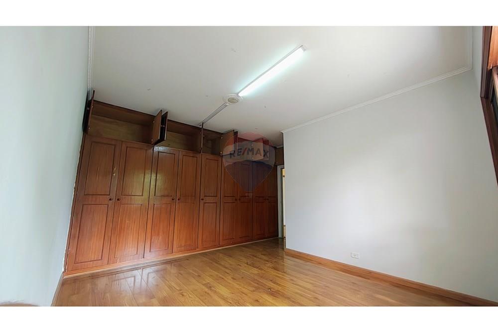 Casa Comercial - Alugar - São Paulo , São Paulo - IMG_20260123_113018428_HDR_AE.jpg - 602181002-148