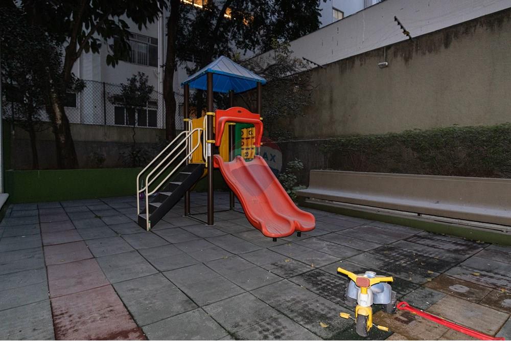 Apartamento - Venda - São Paulo , São Paulo - 01fotos_028.jpg - 601181047-45