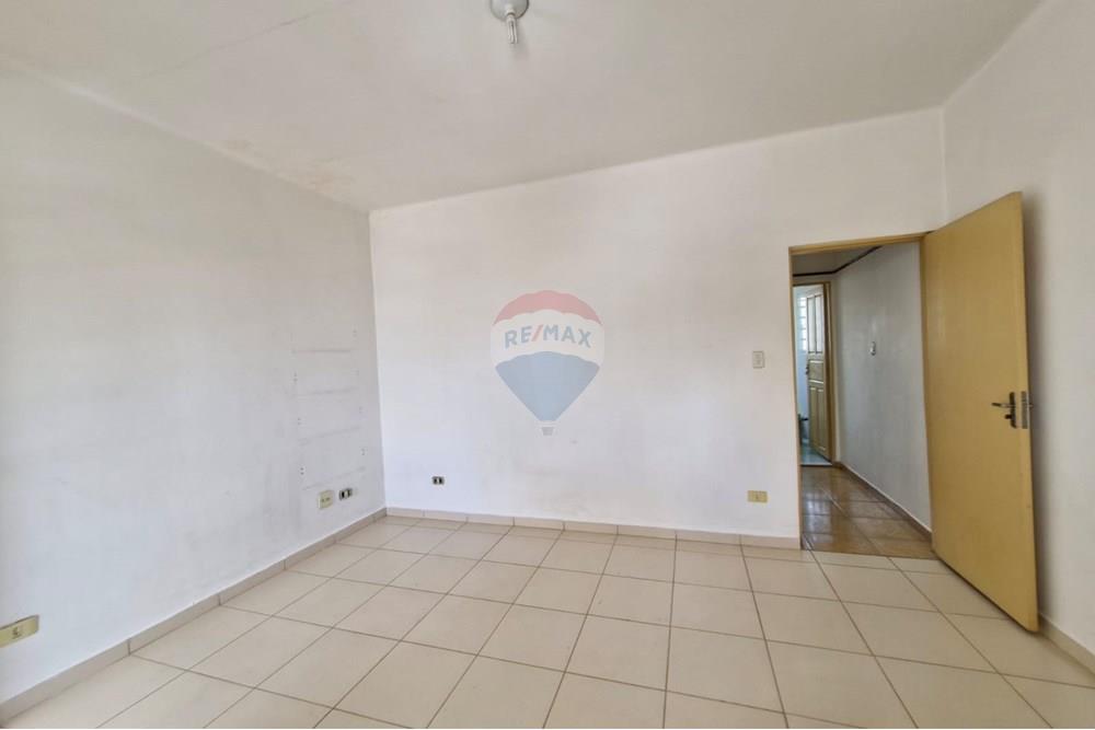 Casa - Alugar - São Paulo , São Paulo - 8894946d-0648-415c-bfd5-efb41a3dc0e4.jpg - 602291018-125