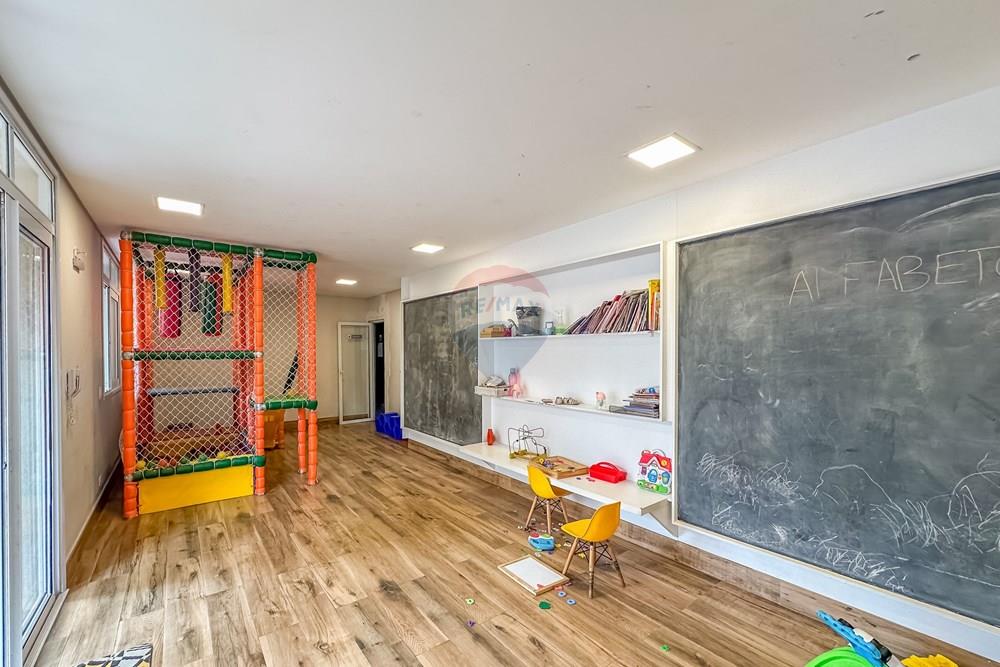 Apartamento - Venda - São Paulo , São Paulo - IMG_800731.jpg - 602031024-118