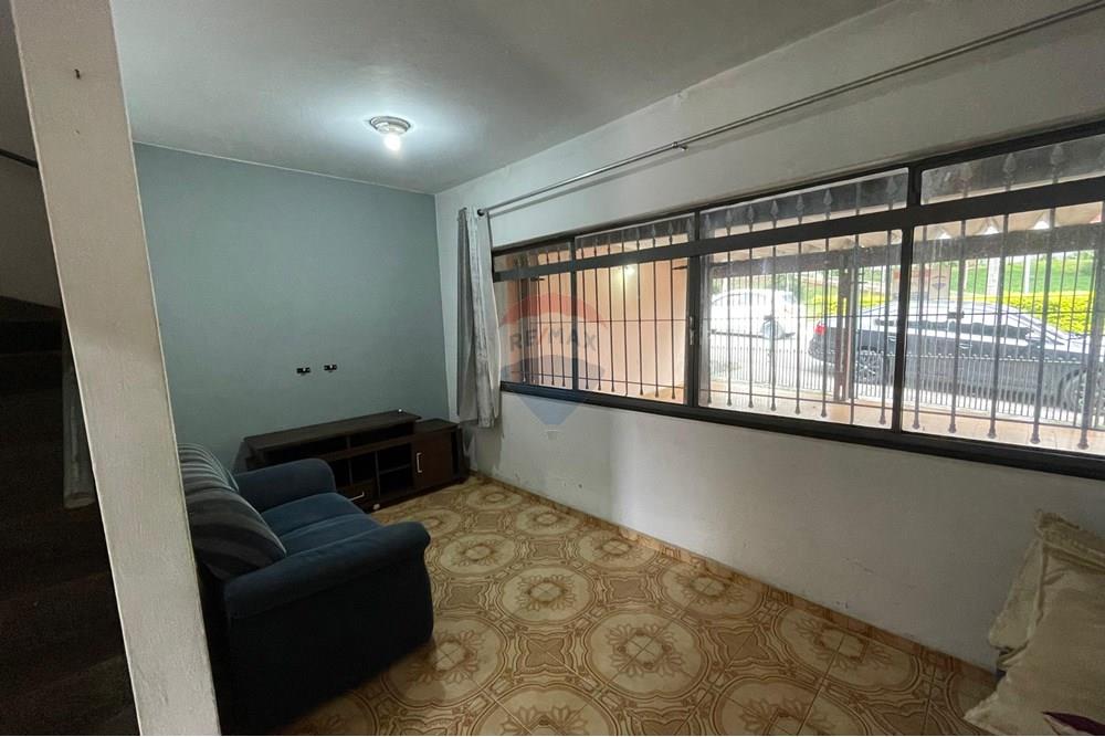 Sobrado - Venda - São Paulo , São Paulo - IMG-20250611-WA0027.jpg - 602131006-73