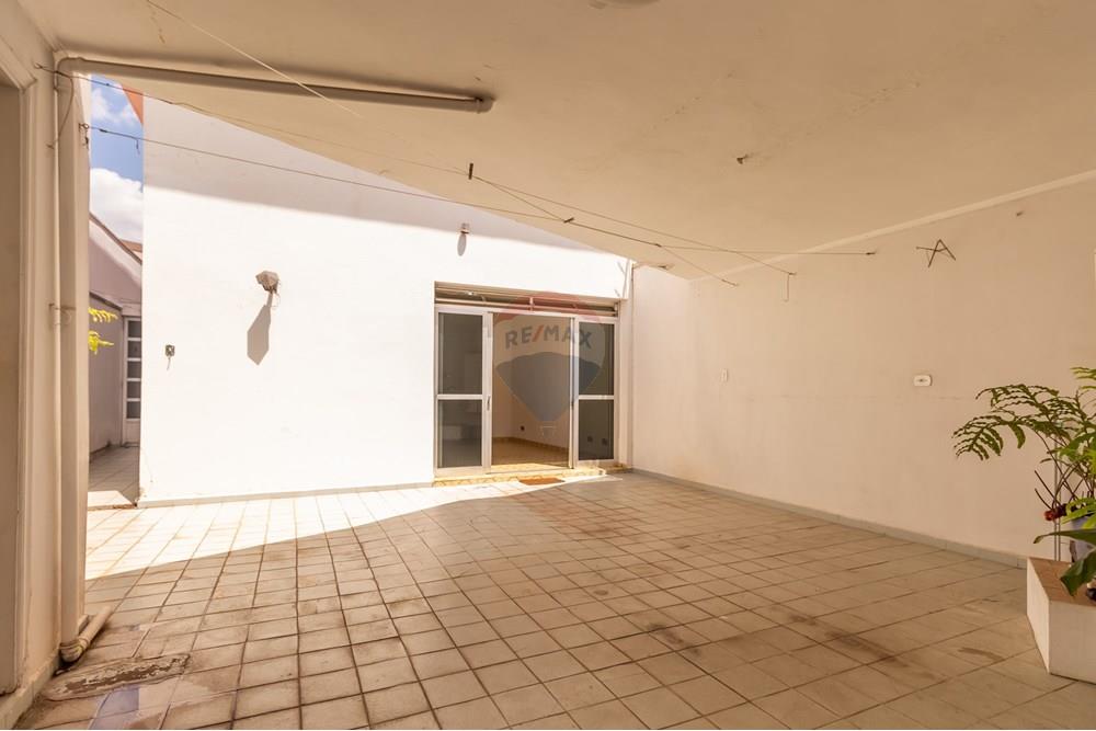 Sobrado - Venda - São Paulo , São Paulo - IMG_296822.jpg - 602261032-1