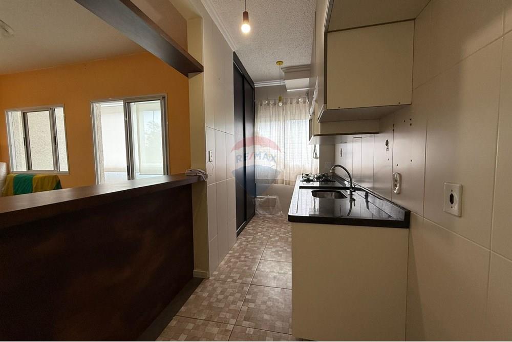 Apartamento - Venda - Osasco , São Paulo - 10.jpg - 602181038-456