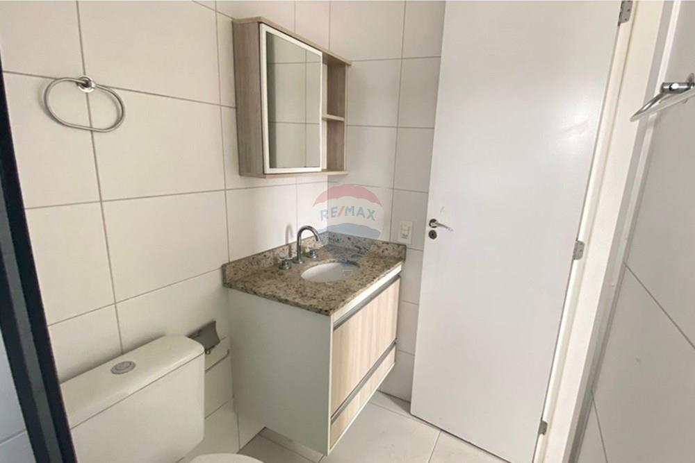 Apartamento - Alugar - São Paulo , São Paulo - IMG-20250926-WA0058.jpg - 601141081-11