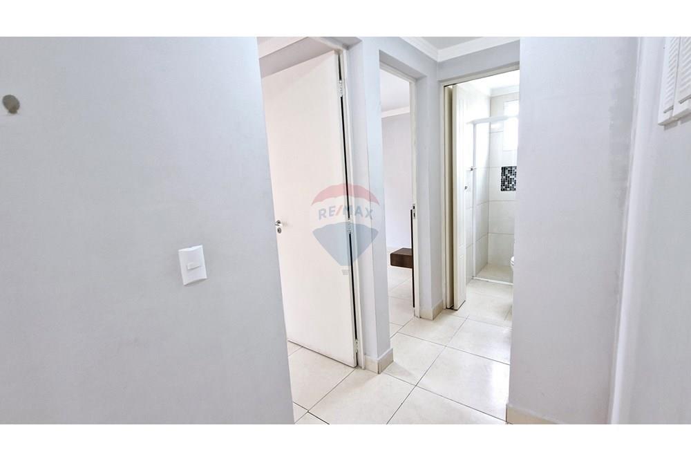Apartamento - Venda - São Paulo , São Paulo - AV. CEL SEZEFREDO FAGUNDES, 5169 (10).jpg - 601051001-507