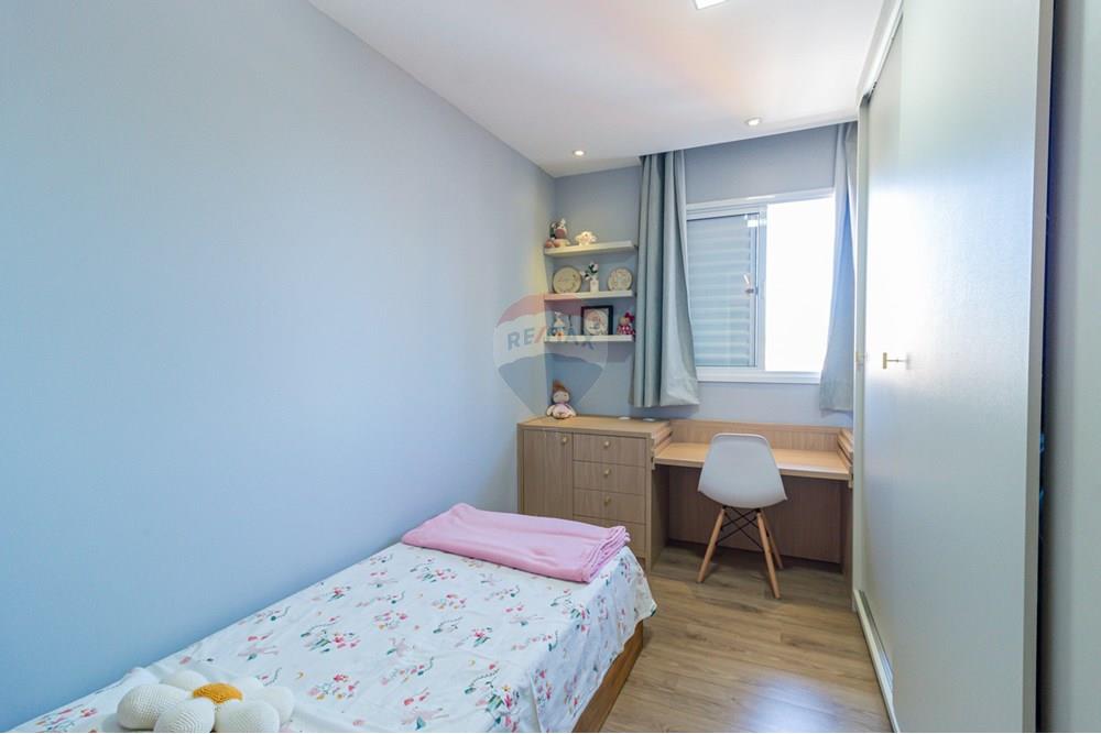 Apartamento - Venda - São Paulo , São Paulo - 06dormitorios_005.jpg - Sala de jantar - 602101043-17