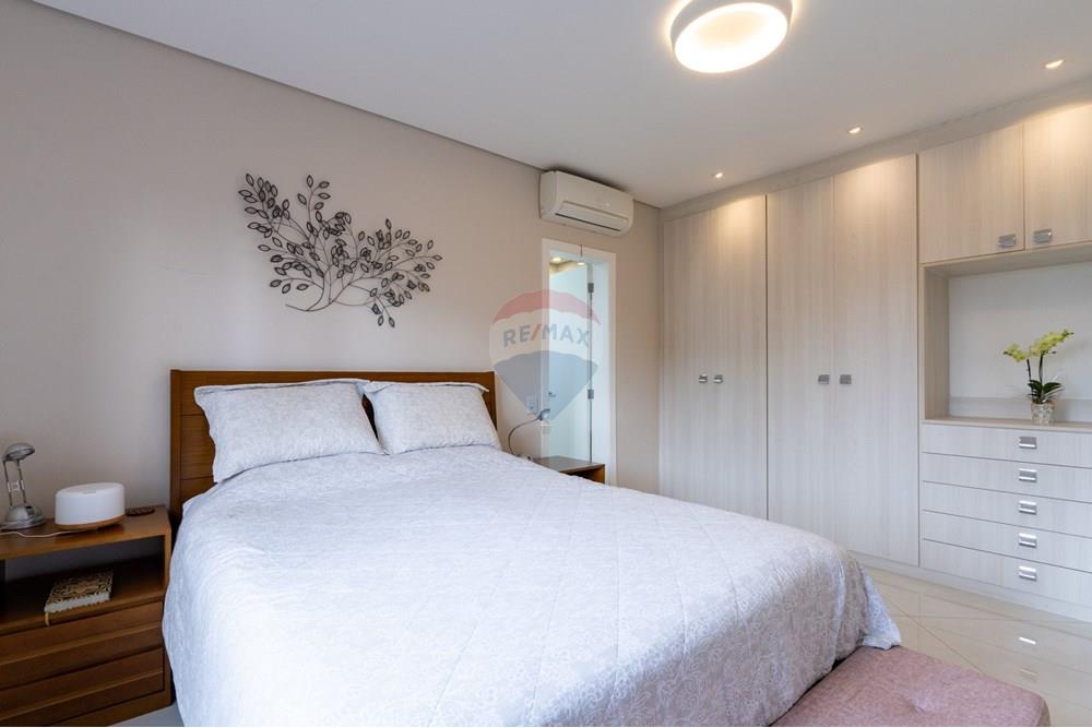 Apartamento - Venda - São Paulo , São Paulo - DSC09844.jpg - 601241070-5