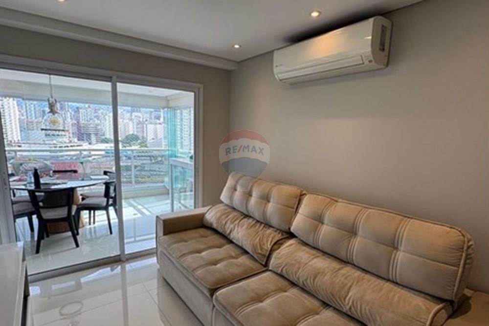 Apartamento - Alugar - São Paulo , São Paulo - WhatsApp Image 2025-04-29 at 16.08.49 (1).jpeg - 602341005-92